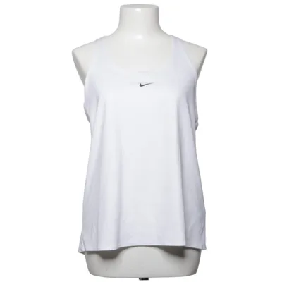Sports tank top (Pro) from Nike Pro Elastane, Nylon, Polyester