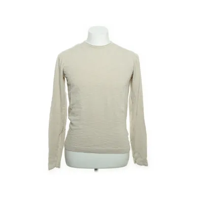 Tröja (Beige) från Invento Bomull