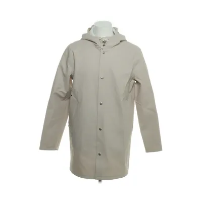 Regnrock (Beige) från Stutterheim