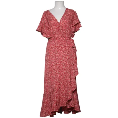 Långklänning (8907C58) från Max Studio Elastan, Polyester