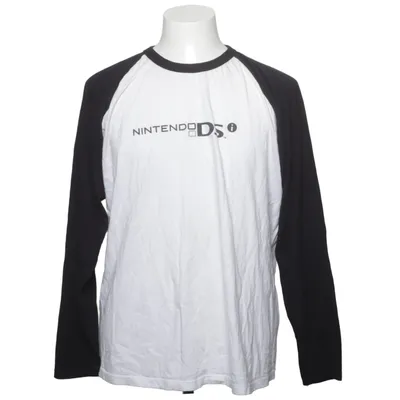 Honkball T-shirt (Classic Valueweight) van Fruit of the Loom Katoen