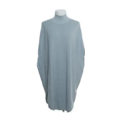 Spencer (Blauw) van COS Wol