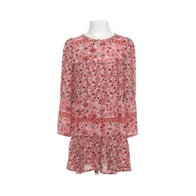 Klänning (Rosa) från Pepe Jeans London Polyester