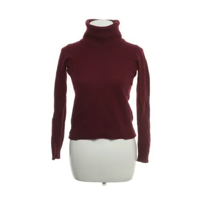Polotröja (Rosa) från Zalando Essentials Kashmir