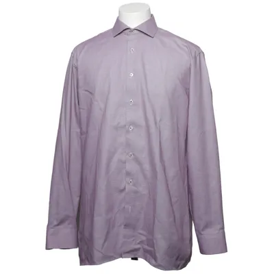 Chemise (Violet) de Eterna