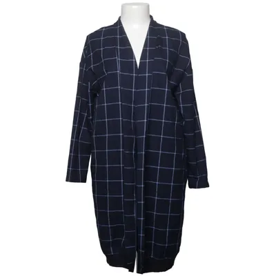 Cardigan (Roxy Long Blazer) from Soft Rebels Polyester, Viscose