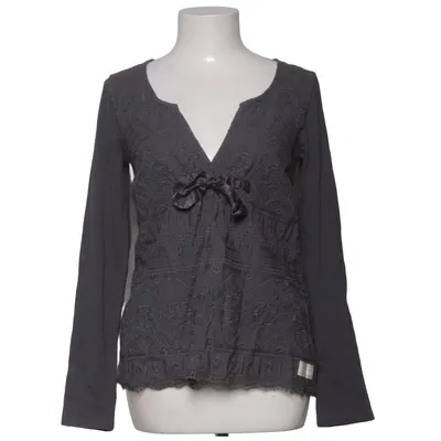Blus (815M-872) från Odd Molly Bomull