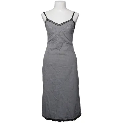 Robe (Noir, Blanc) de Kookaï
