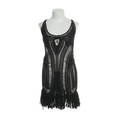 Strandjurk (Zwart) van Sass & Bide