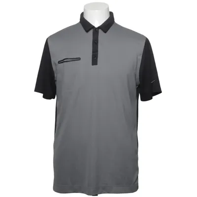 Polo shirt (Tour Performance) from Nike Golf