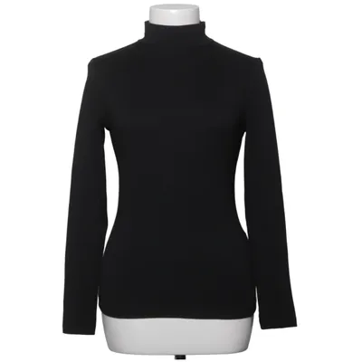 Coltrui (Zwart) van Ekouaer Elastaan, Polyester