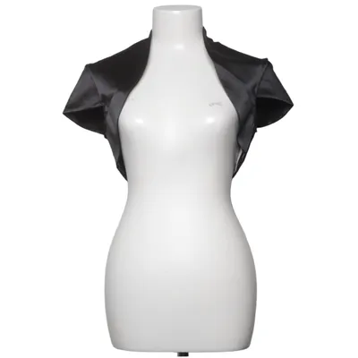Boléro (Bolero) de Gaia