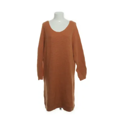 Jurk (Oranje) van Billabong