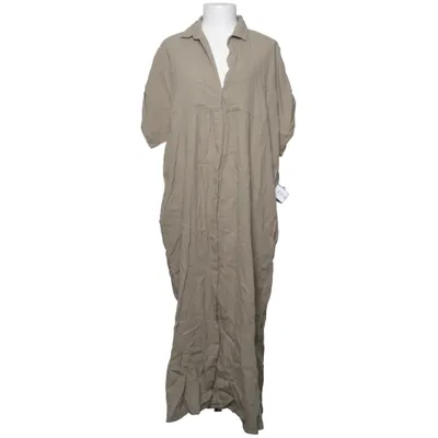 Skjortklänning (Palermo Linen Dress) från & Other Stories Linne