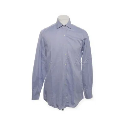 Skjorta (Blå) från Emmett