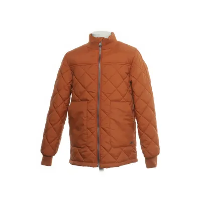 Jack (Oranje) van Name It Polyester