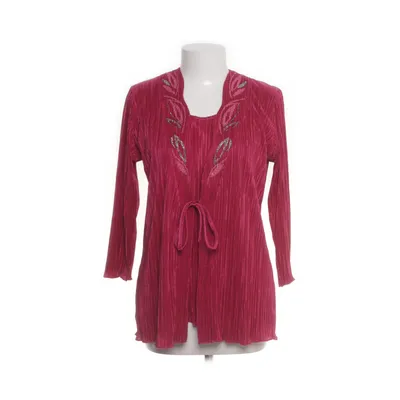 Bassini second hand | Shop second hand online easily on