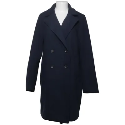 Jas (Blauw) van Navahoo