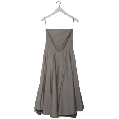 Cocktail dress (Weatdress) from O by Isabell Kristensen Cotton, Polyester
