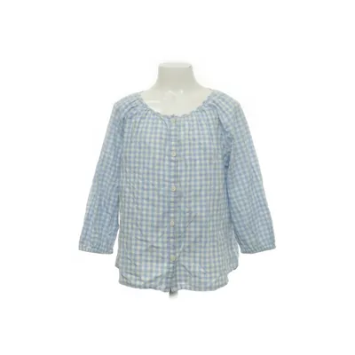 Blouse (Blauw) van Gap Kids