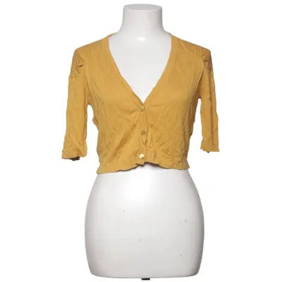 Bolero (Gul) från Weekend MaxMara