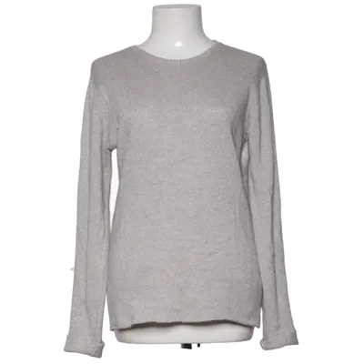 Sweater (CARL) from Carl Alpaca wool, Nylon, Viscose