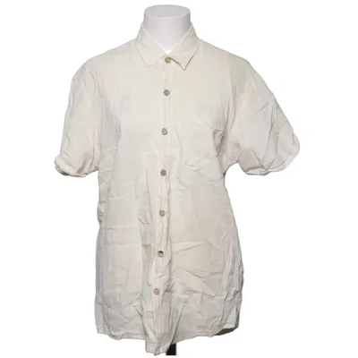 Chemise (Beige) de Suka