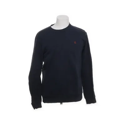 Sweatshirt (Bleu) de Les Deux Copenhagen