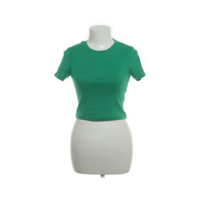 T-shirt (Groen) van Pigalle