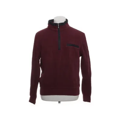 Polotröja (Röd) från Belika