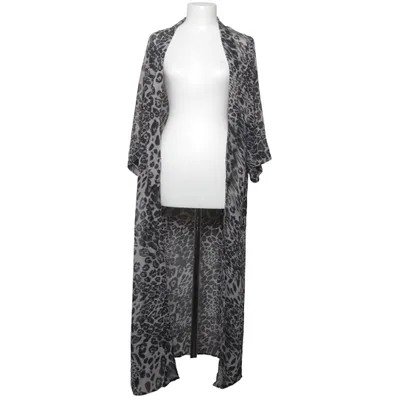 Strandjurk (Nanna Leo Kimono) van Sally & Circle Polyester