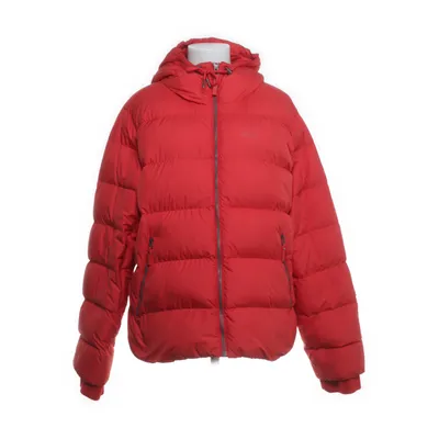 Vinterjacka (Röd) från Jack Wolfskin