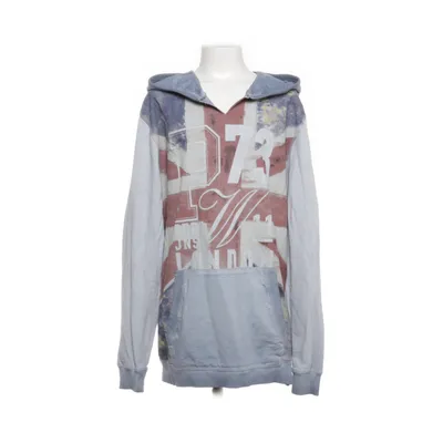 Collegetröja (Blå, Flerfärgad) från Pepe Jeans London