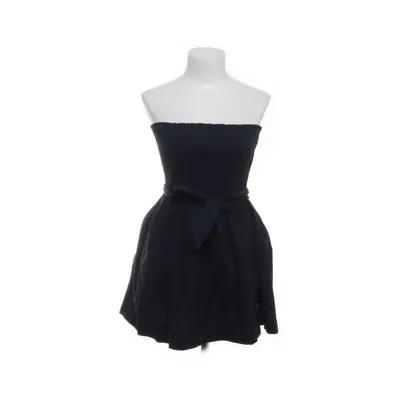 Klänning (Blå) från Hollister