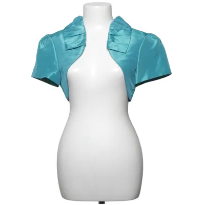 Bolero (Blue) from Dollar