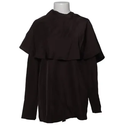 Blouse (Bruin) van COS Zijde