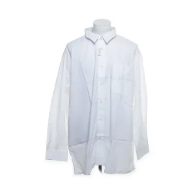 Chemise (Blanc) de Diplomat