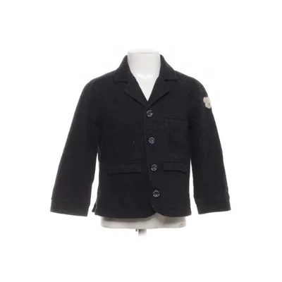 Blazer (Blauw) van Steiff