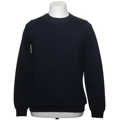 Sweatshirt (Bleu) de NFC