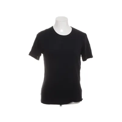 T-shirt (Noir) de Boss Hugo Boss