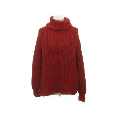 Coltrui (Rood) van Lexington Katoen