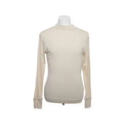Underställströja (Beige) från Margaret Howell Ull