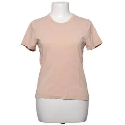 T-shirt (Kate) fra Mtwtfss Bomuld