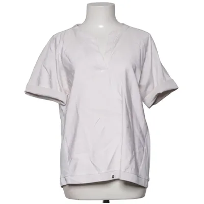 Top (Beige) van Margittes