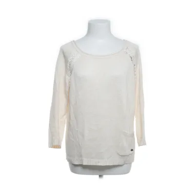 Pull-over (Beige) de Dobber Lin