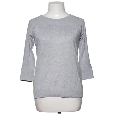 Haut (Gris) de DKNY Jeans