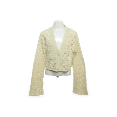 Kofta (Gul) från Zara