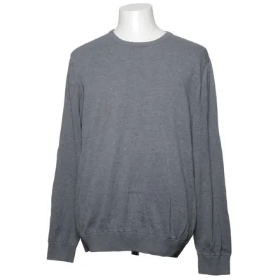 Sweater (Grå) fra Reserved Basic