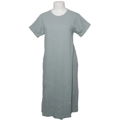 Maternity dress (Green) from Boob Organic cotton