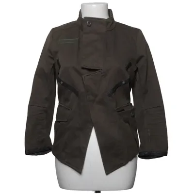 Jack (Raw Cargo Line) van G-Star Raw Katoen
